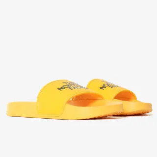 THE NORTH FACE M BASE CAMP SLIDE III 