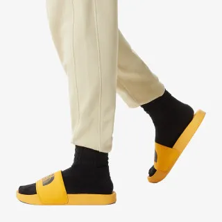 THE NORTH FACE M BASE CAMP SLIDE III 