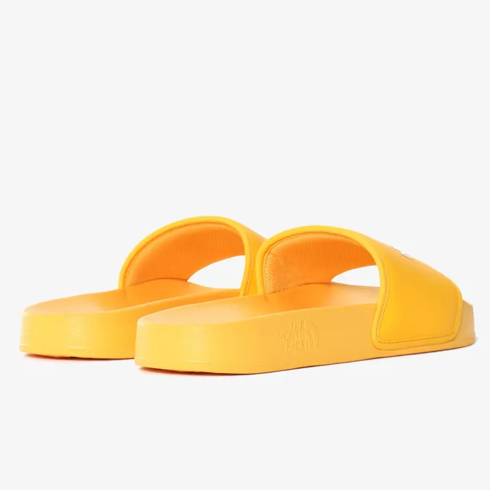 THE NORTH FACE M BASE CAMP SLIDE III 