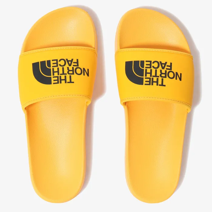 THE NORTH FACE M BASE CAMP SLIDE III 