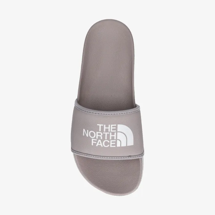 THE NORTH FACE Women’s Base Camp Slide III 
