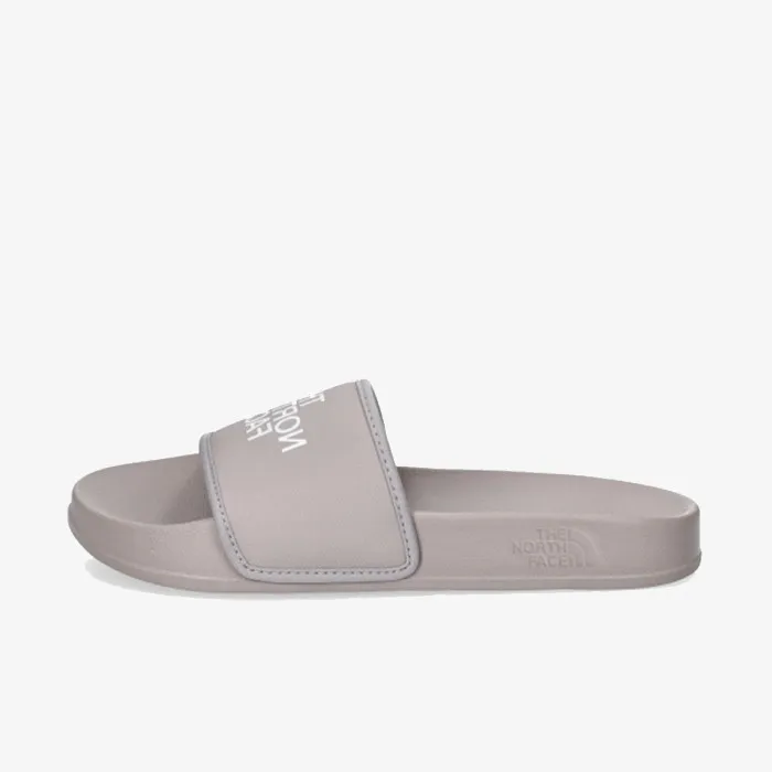 THE NORTH FACE Women’s Base Camp Slide III 