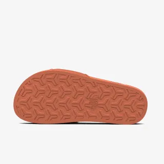 THE NORTH FACE Women’s Base Camp Slide III 