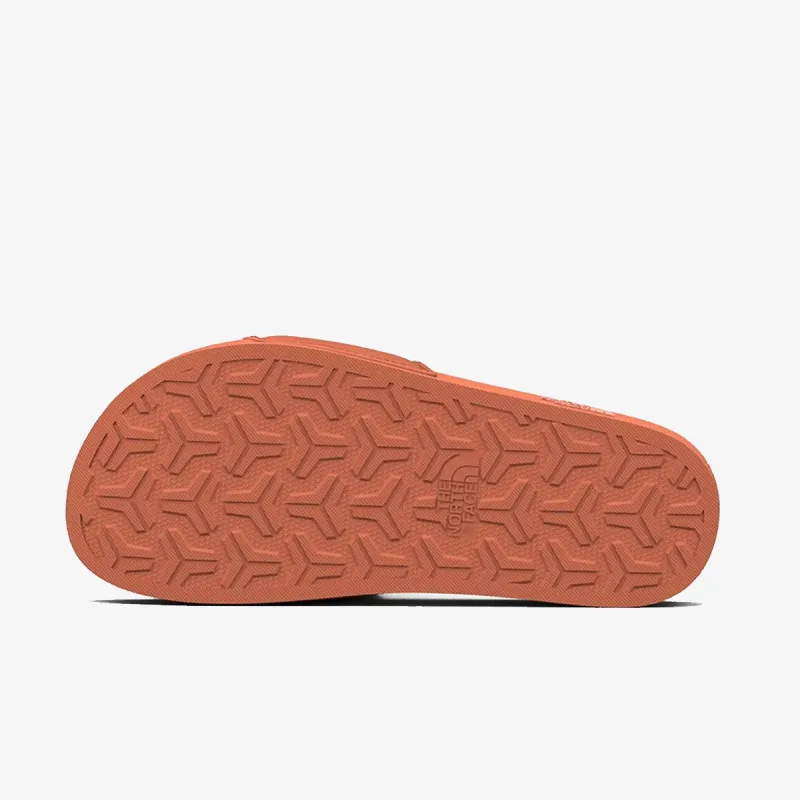 THE NORTH FACE Women’s Base Camp Slide III 