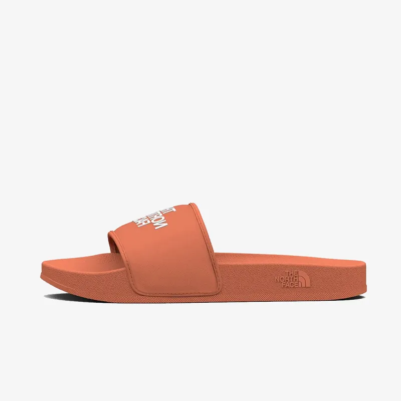 THE NORTH FACE Women’s Base Camp Slide III 