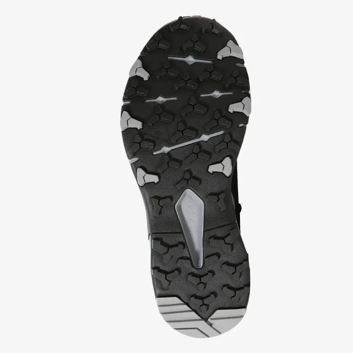 THE NORTH FACE W VECTIV EXPLORIS MID FUTURELIGHT 