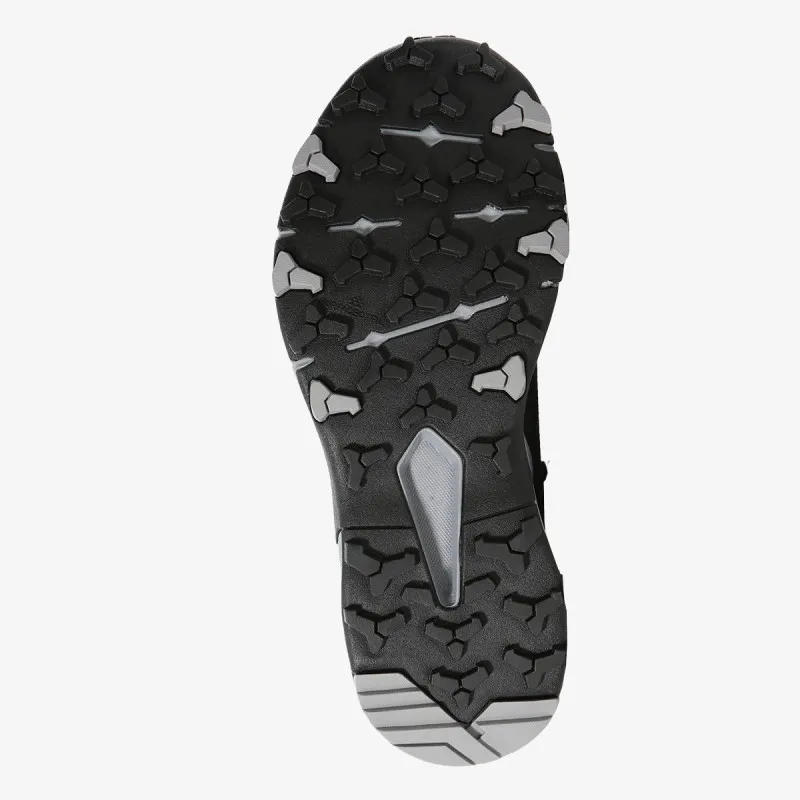 THE NORTH FACE W VECTIV EXPLORIS MID FUTURELIGHT 
