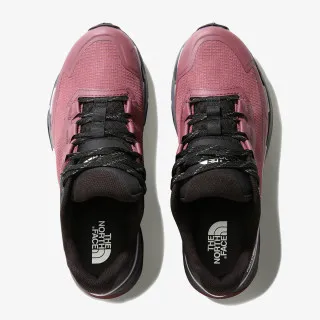 THE NORTH FACE W VECTIV EXPLORIS FUTURELIGHT WILD GINGE 