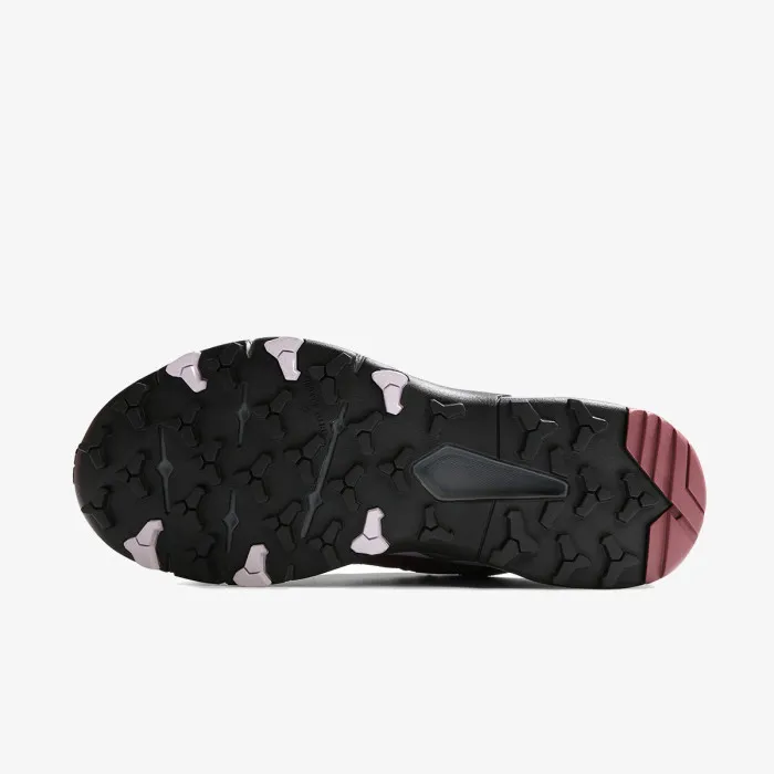 THE NORTH FACE W VECTIV EXPLORIS FUTURELIGHT WILD GINGE 