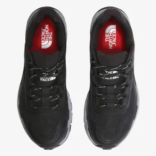 THE NORTH FACE W VECTIV EXPLORIS FUTURELIGHT 