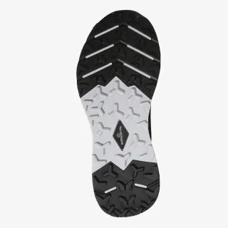 THE NORTH FACE W VECTIV ESCAPE 