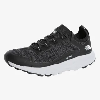 THE NORTH FACE W VECTIV ESCAPE 