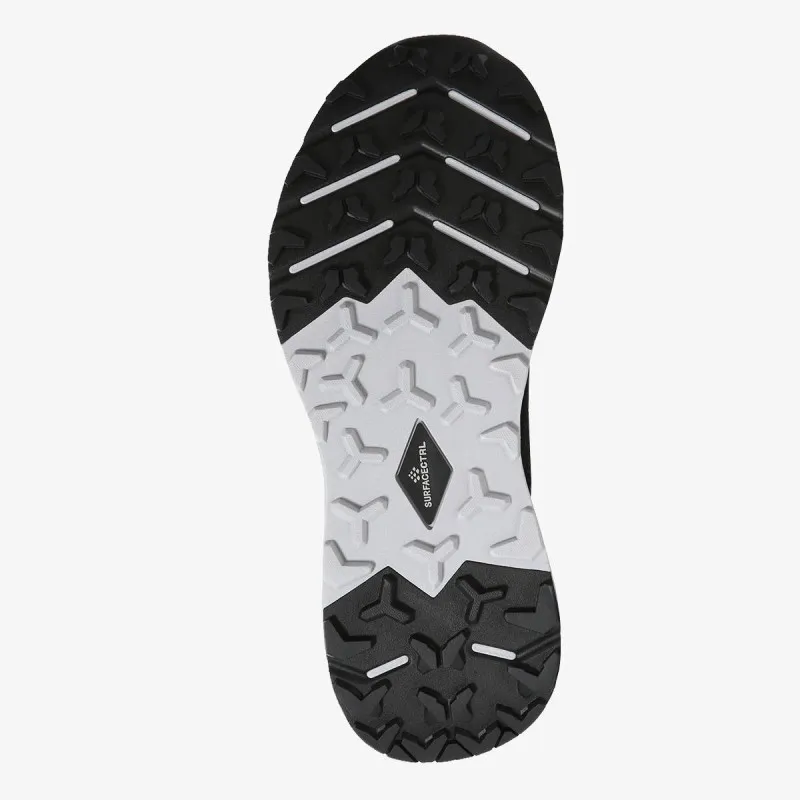 THE NORTH FACE W VECTIV ESCAPE 