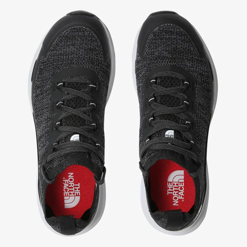 THE NORTH FACE W VECTIV ESCAPE 