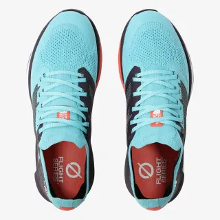 THE NORTH FACE W FLIGHT VECTIV 