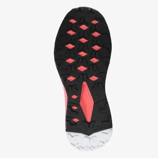 THE NORTH FACE W VECTIV INFINITE 