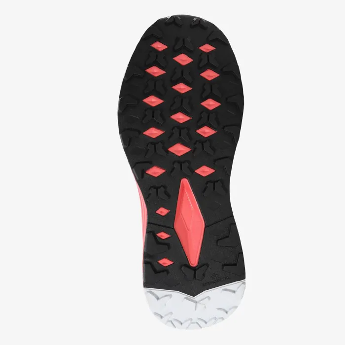 THE NORTH FACE W VECTIV INFINITE 