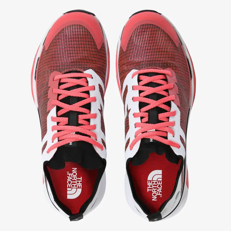 THE NORTH FACE W VECTIV INFINITE 