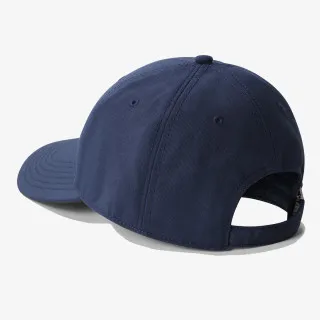 THE NORTH FACE RECYCLED 66 CLASSIC HAT 