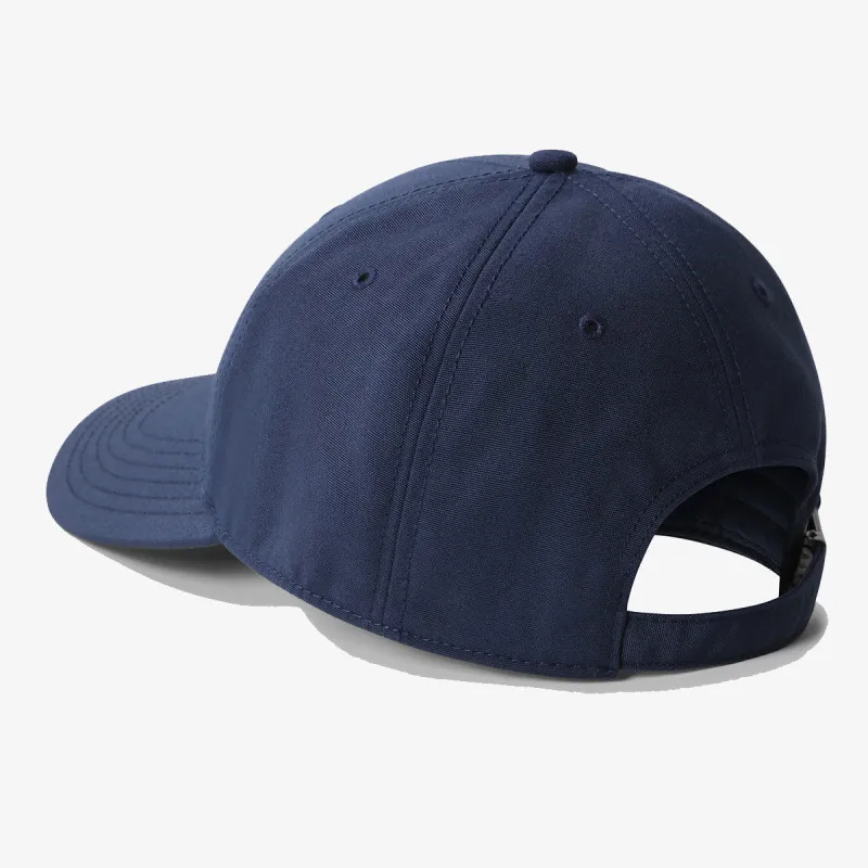 THE NORTH FACE RECYCLED 66 CLASSIC HAT 