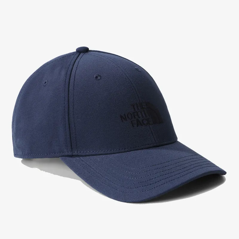 THE NORTH FACE RECYCLED 66 CLASSIC HAT 