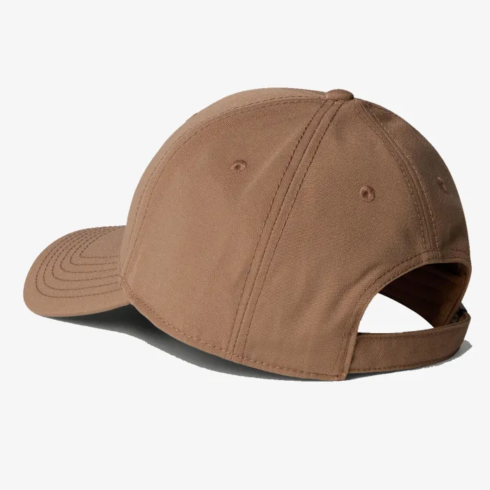 THE NORTH FACE Recycled 66 Classic Hat 