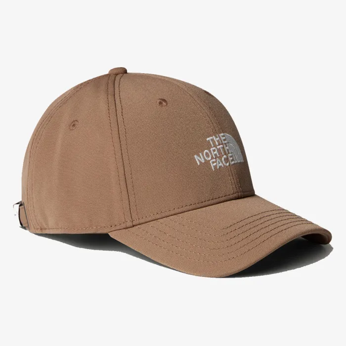 THE NORTH FACE Recycled 66 Classic Hat 