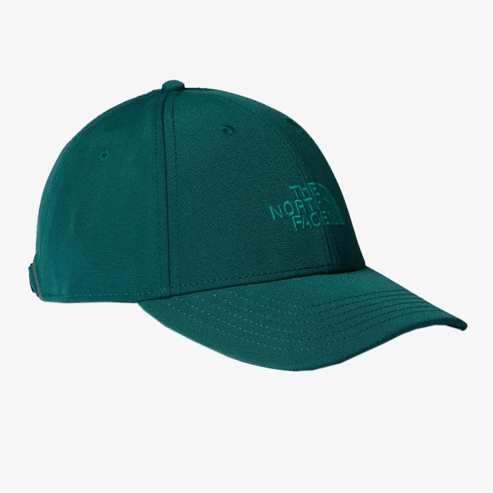 THE NORTH FACE Recycled 66 Classic Hat 