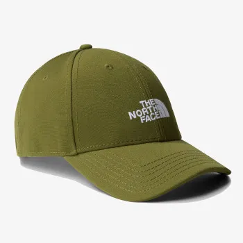 RECYCLED 66 CLASSIC HAT 