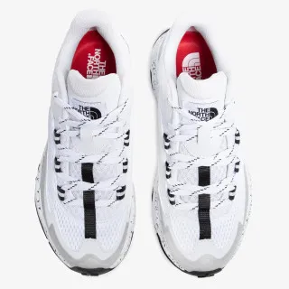 THE NORTH FACE W VECTIV TARAVAL