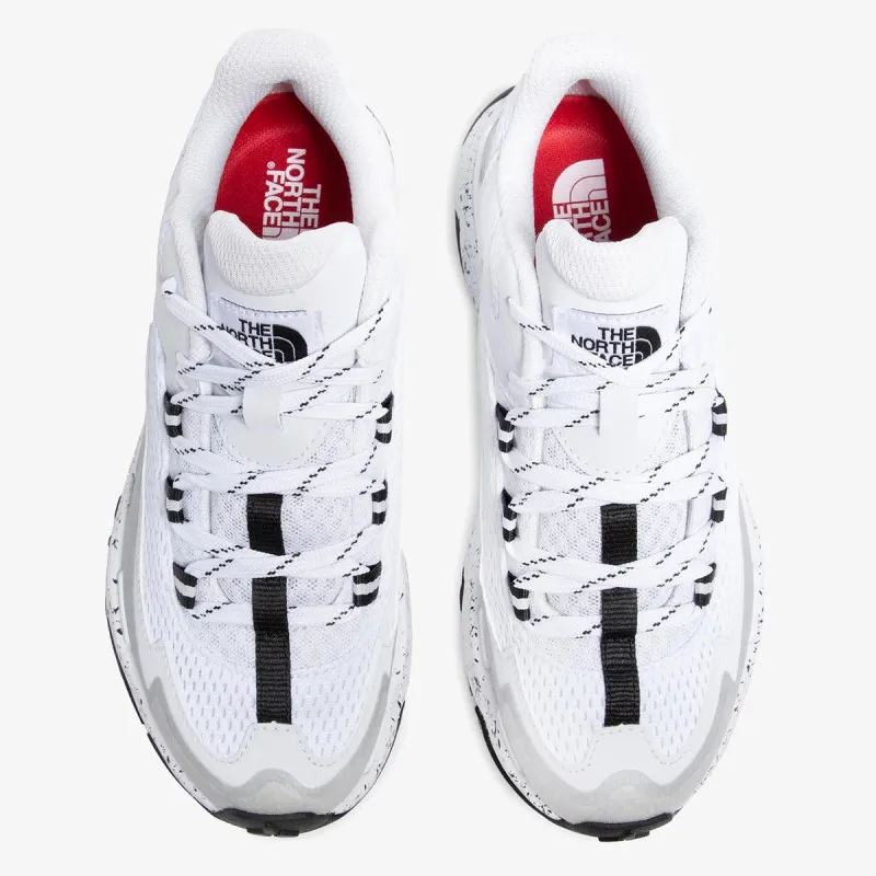 THE NORTH FACE W VECTIV TARAVAL