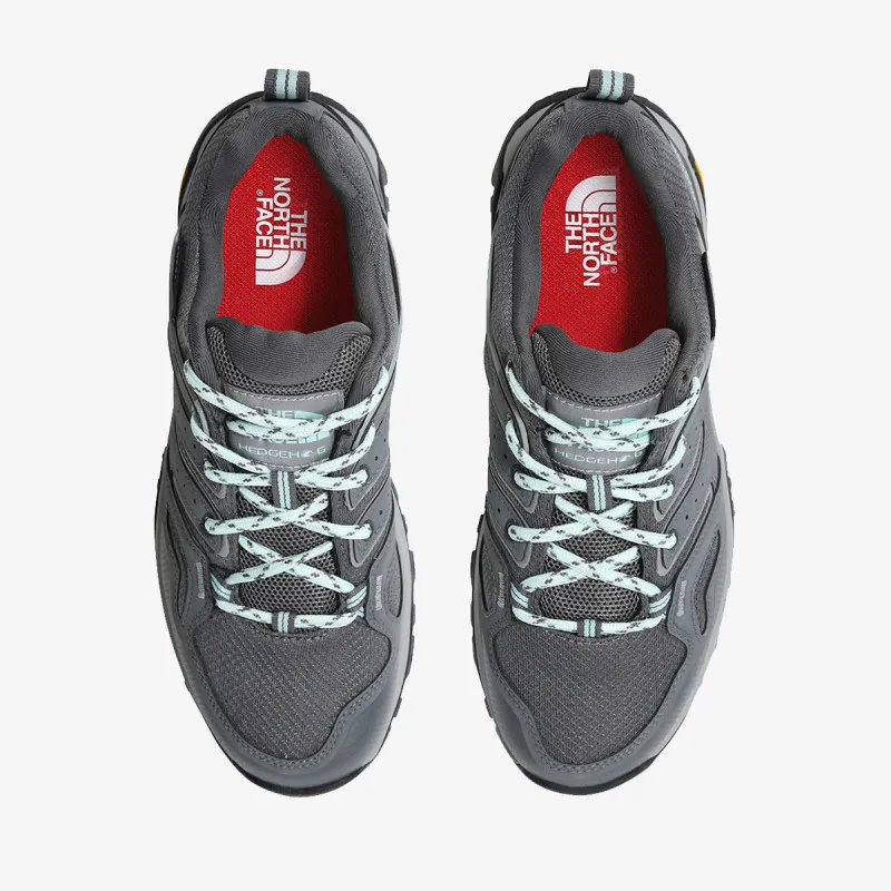 THE NORTH FACE Women’s Hedgehog FutureLight™ (Eu) 