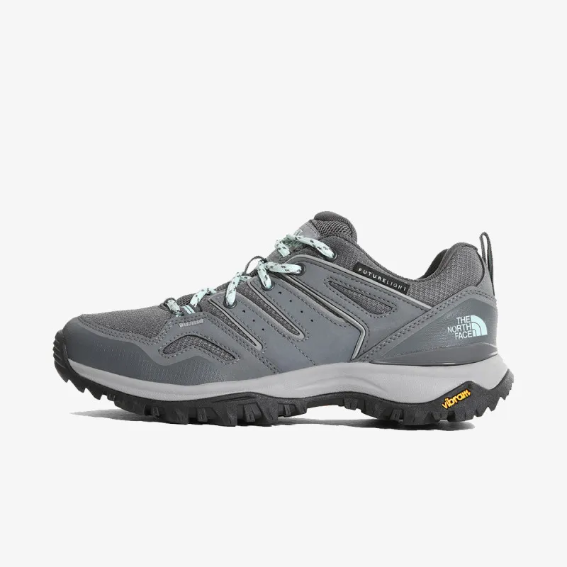 THE NORTH FACE Women’s Hedgehog FutureLight™ (Eu) 