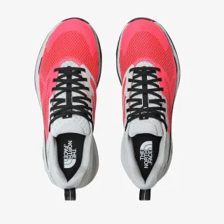 THE NORTH FACE W VECTIV ENDURIS FL TINGRY/BRLNTCRL 