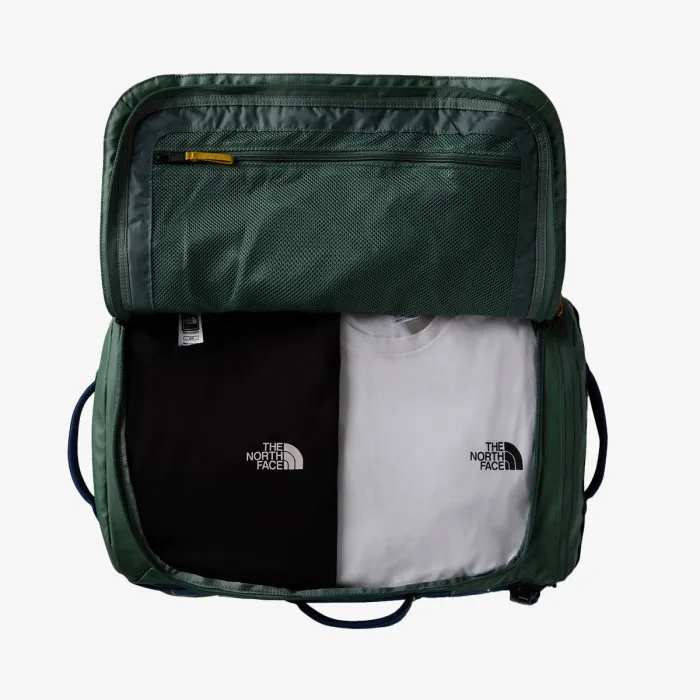 THE NORTH FACE Base Camp Voyager Duffel 32l 
