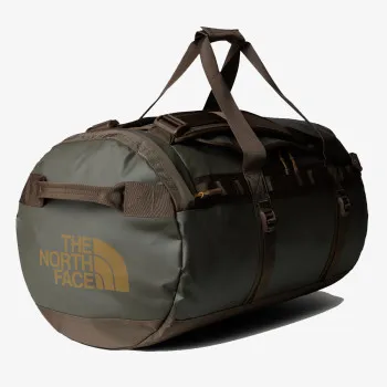 THE NORTH FACE Base Camp Duffel - M 
