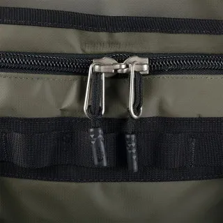 THE NORTH FACE Base Camp Duffel - M 