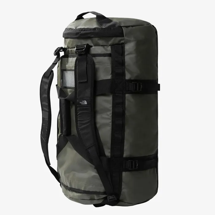 THE NORTH FACE Base Camp Duffel - M 