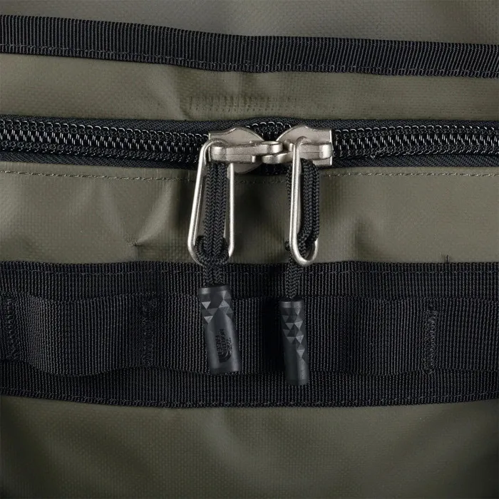 THE NORTH FACE Base Camp Duffel - M 