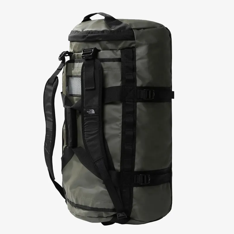 THE NORTH FACE Base Camp Duffel - M 
