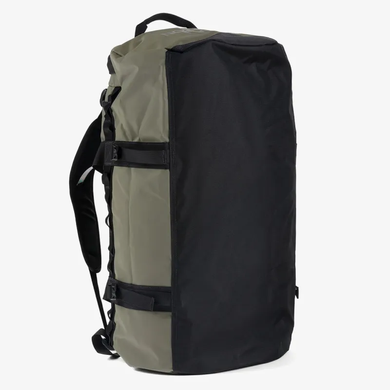 THE NORTH FACE Base Camp Duffel - M 