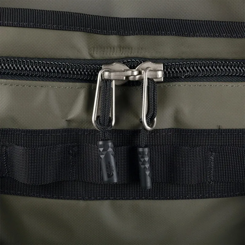 THE NORTH FACE Base Camp Duffel - M 