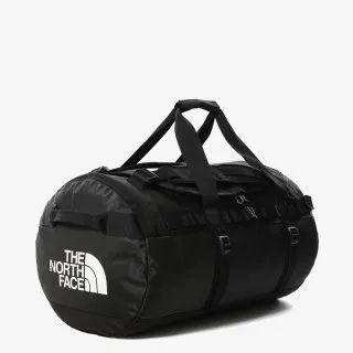 THE NORTH FACE BASE CAMP DUFFEL - M