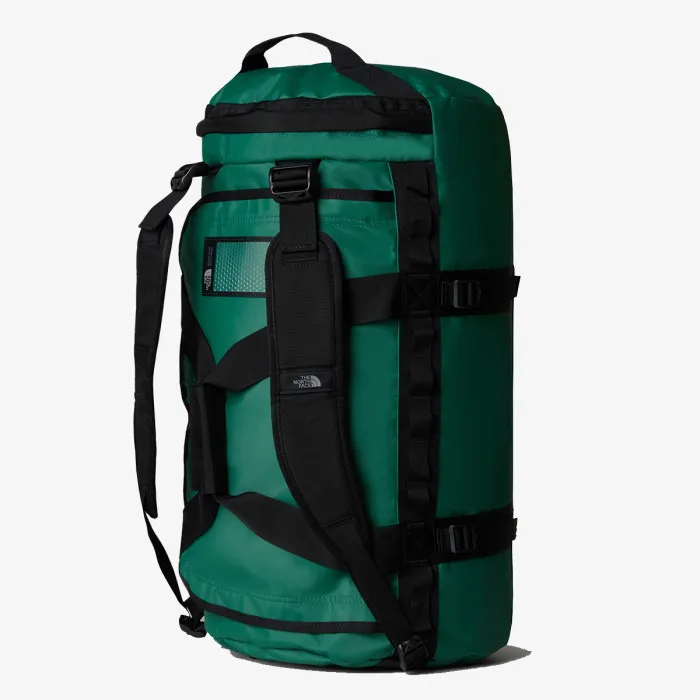 THE NORTH FACE BASE CAMP DUFFEL - M 