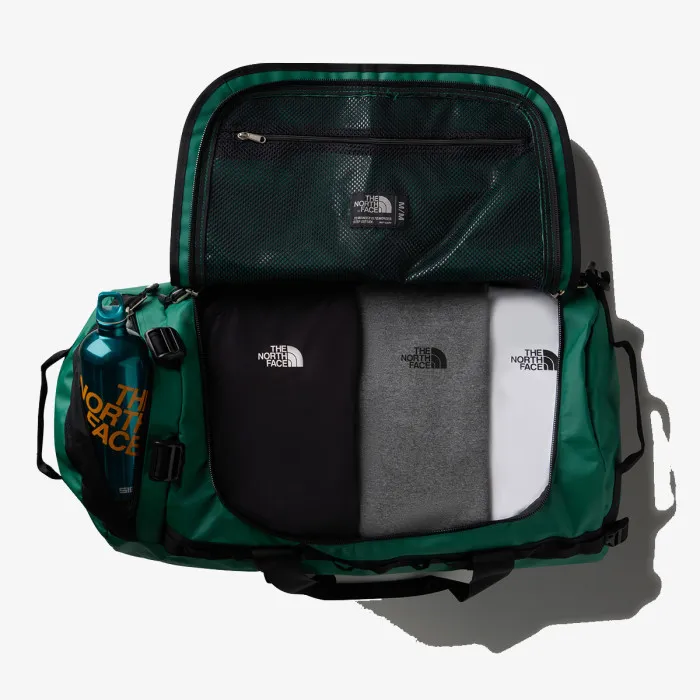 THE NORTH FACE BASE CAMP DUFFEL - M 