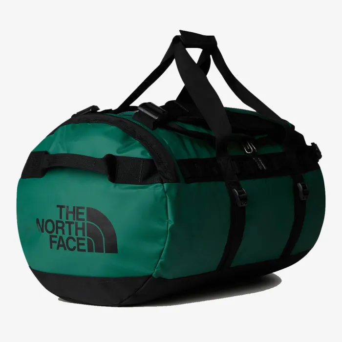 THE NORTH FACE BASE CAMP DUFFEL - M 