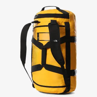 THE NORTH FACE BASE CAMP DUFFEL - M