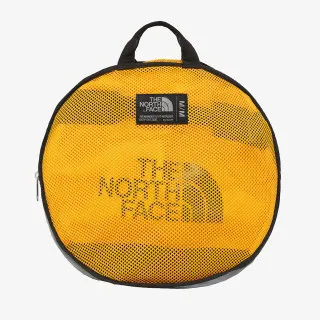 THE NORTH FACE BASE CAMP DUFFEL - M