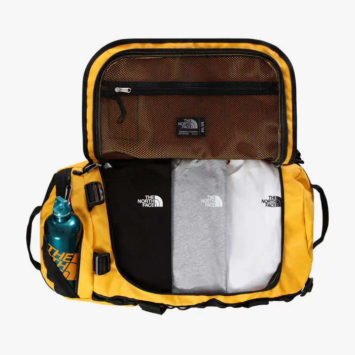 BASE CAMP DUFFEL - M 