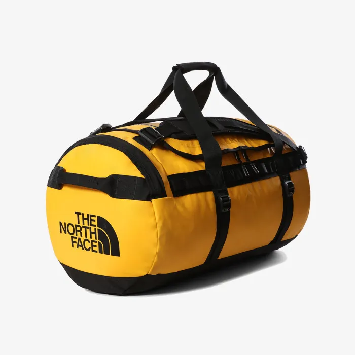 BASE CAMP DUFFEL - M 